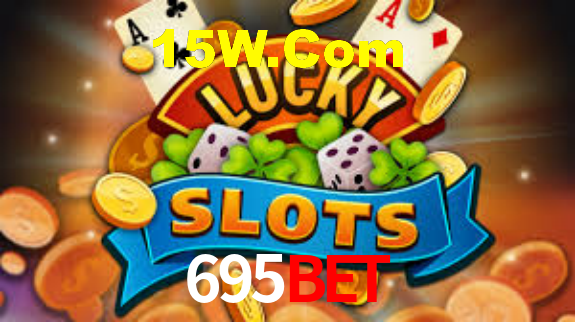 695Bet - App Features