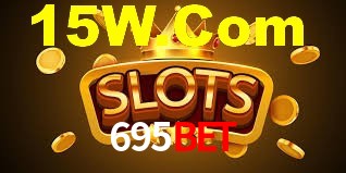 Premium Interface 695Bet