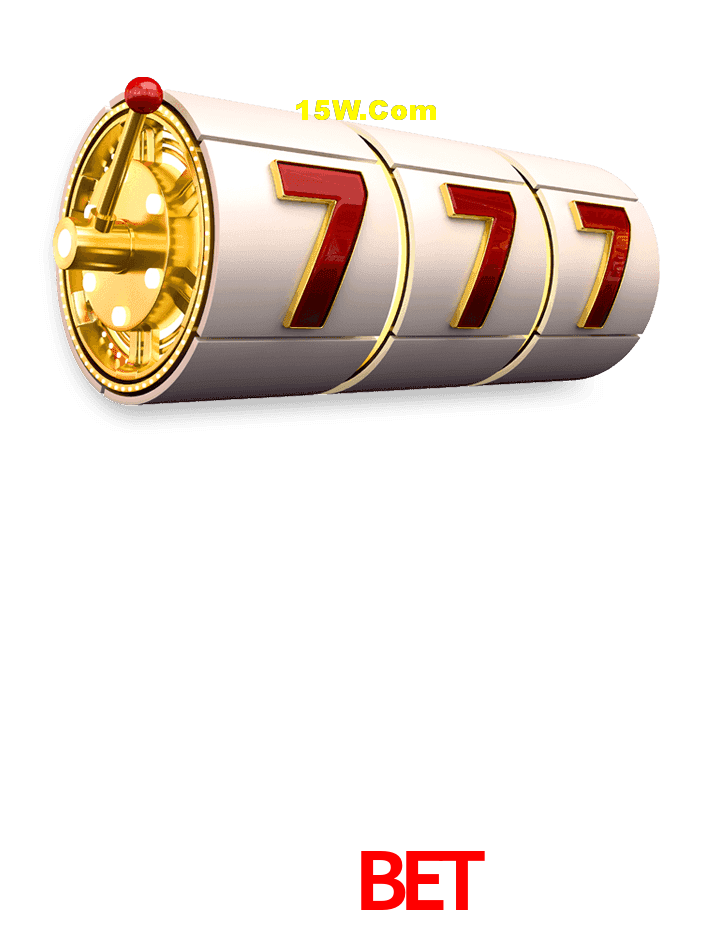 Slot Games 695Bet
