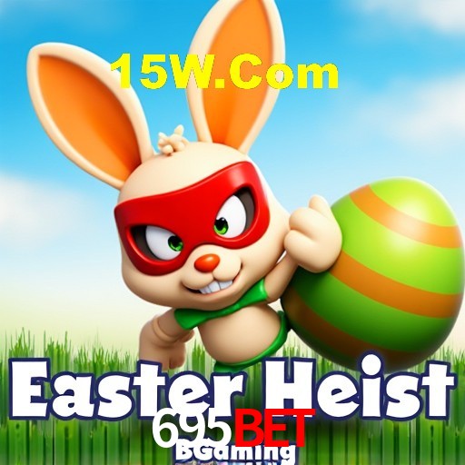 Programa VIP 695Bet