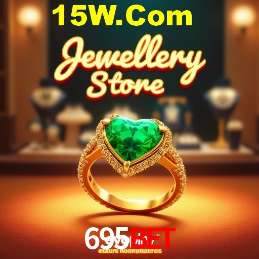 Torneios 695Bet
