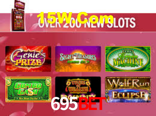 695Bet.Com