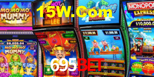 695Bet