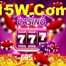 Bet695