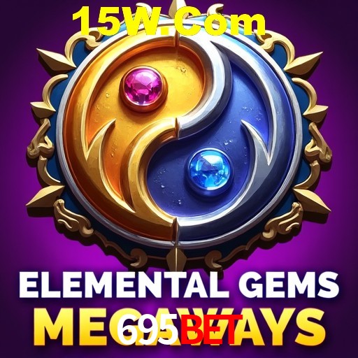 Exclusive Offers 695Bet
