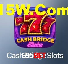 695Bet App Interface