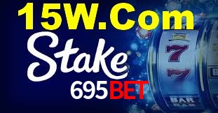 Exclusive Games 695Bet