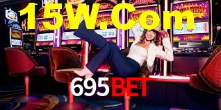 695Bet