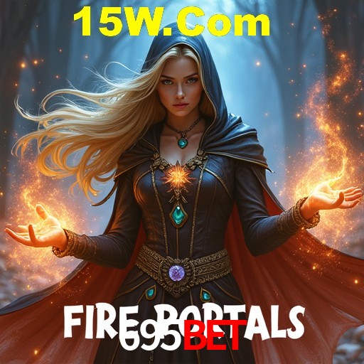 Apostas Esportivas na 695Bet: Um Guia Completo