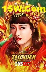 695Bet Rio de Janeiro - Slot Strategy