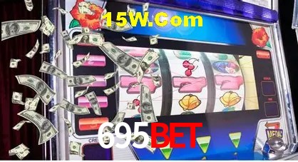 Promoção Relâmpago 695Bet
