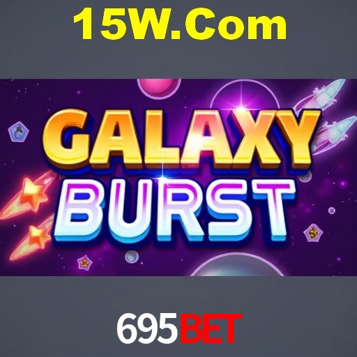 Descubra a Essência do 695Bet: Nossa História e Compromissos