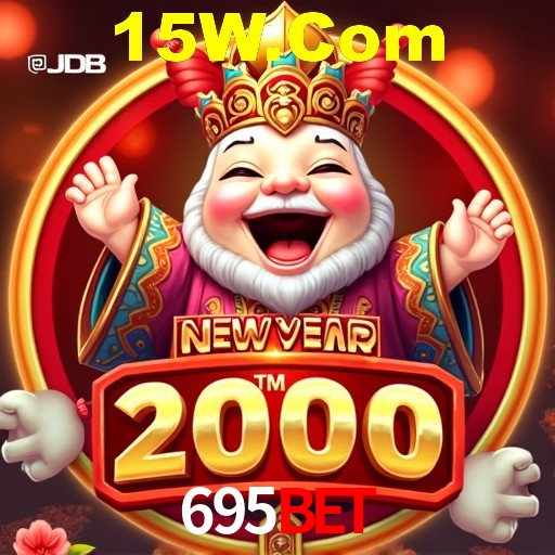 A Emoção da Loteria na 695Bet: Uma Chance de Mudança de Vida