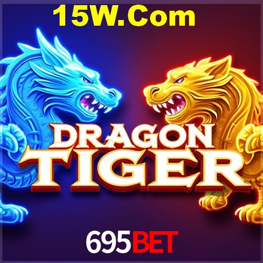 Account Benefits 695Bet