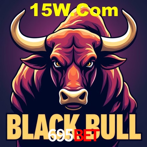 695Bet Crash - Aviator e 35+ Jogos Instant Win