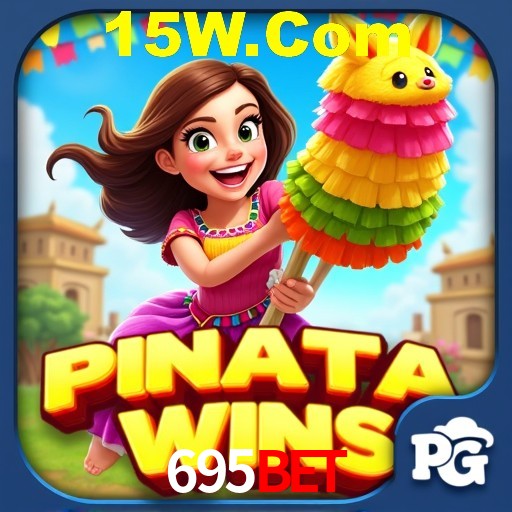 Desvendando o Mundo dos Jogos Virtuais na 695Bet