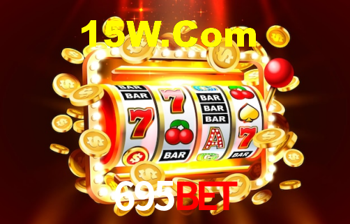 695Bet.Com