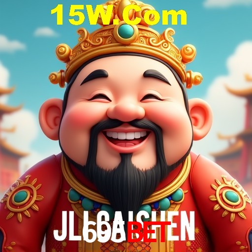 Jogos Exclusivos 695Bet