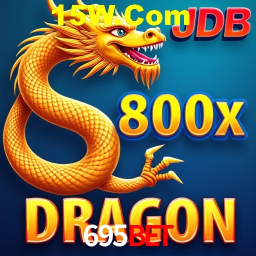 695Bet Belo Horizonte - Reivindique Bonus