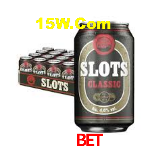695Bet: Seu Especialista em Apostas Esportivas Brasileiras