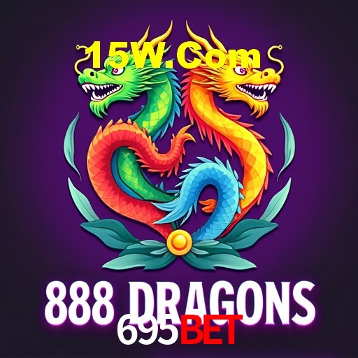 Jogo Aviator 695Bet