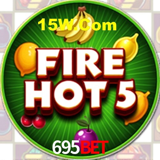 Mesa de Blackjack 695Bet