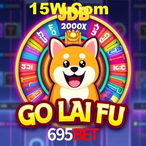 695Bet Rio de Janeiro - Professional Dealers