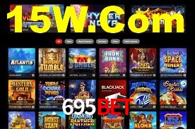 Bet695