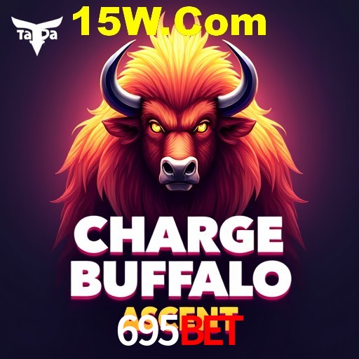 Desvendando o Mundo dos Jogos Virtuais na 695Bet