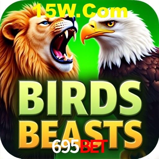 695Bet Fortaleza - Leaderboard