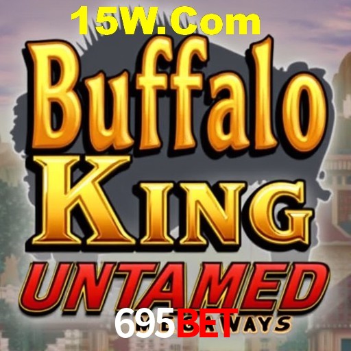 Weekend Specials 695Bet