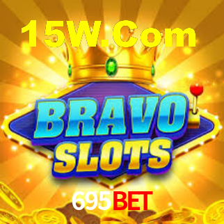 695Bet