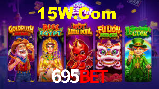 695Bet: A Experiência de Casino com Jogos de Mesa ao Vivo