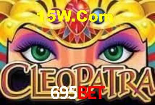 695Bet.Com