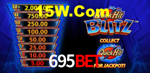 695Bet,695Bet.Com