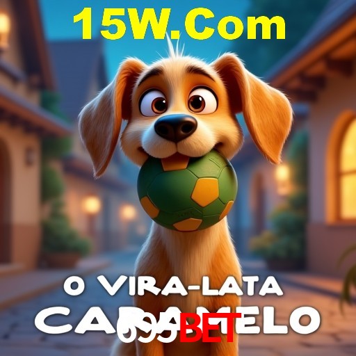 Descubra o Programa VIP da 695Bet: Vantagens Exclusivas para Jogadores