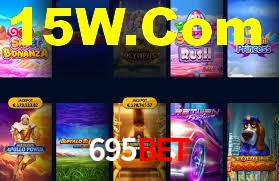 695Bet