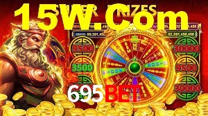 695Bet,695Bet.Com