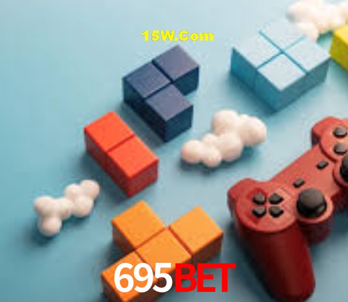 Estatísticas 695Bet