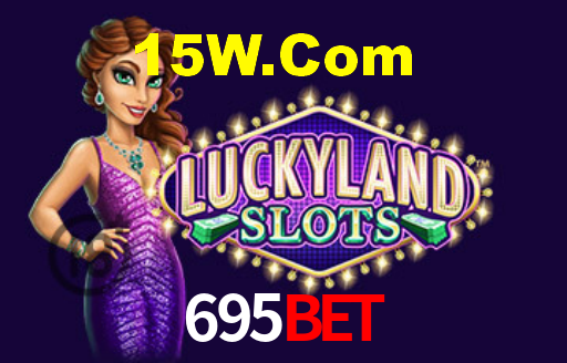 695Bet,695Bet.Com