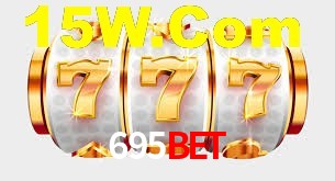 695Bet,695Bet.Com