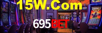 Instant EasyPaisa 695Bet