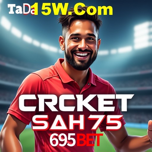 Crash Games Strategies 695Bet