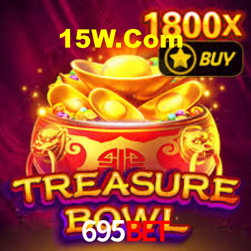 695Bet,695Bet.Com