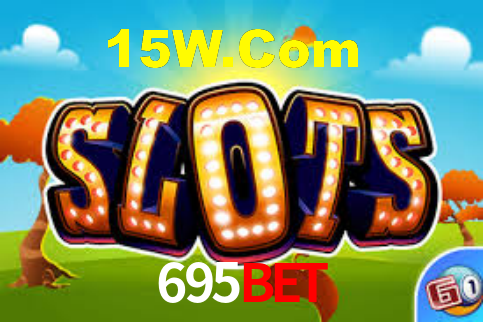 695Bet - Installation Guide