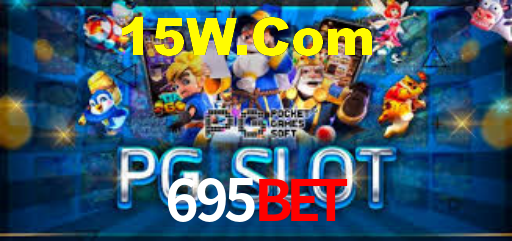 695Bet: Jogue Crash e Experimente Alta Recompensa Instantânea