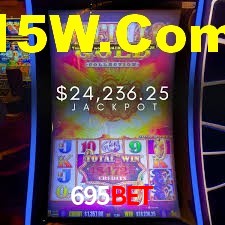 Tennis Betting 695Bet