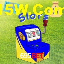 Ofertas Imperdíveis na 695Bet: Promoções e Bônus Que Valem a Pena