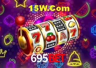 695Bet Fortaleza - Reviews