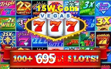 695Bet Promoções - 30+ Ofertas Diárias
